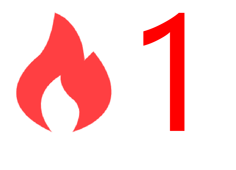 fire